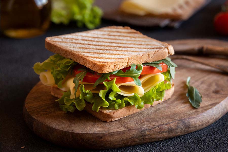 Panini