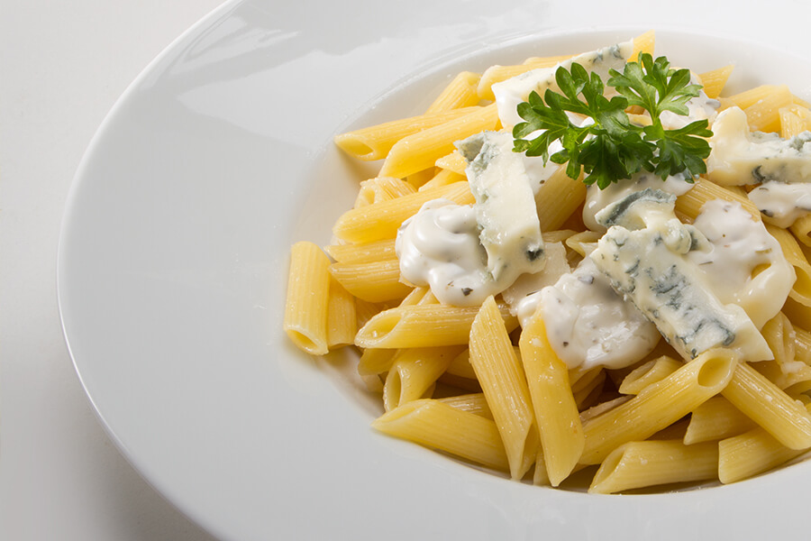 PENNE MIAMI